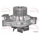 Apec Water Pump AWP1469