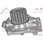 Apec Water Pump AWP1470