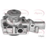 Apec Water Pump AWP1472