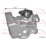 Apec Water Pump AWP1476
