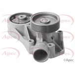 Apec Water Pump AWP1477