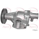 Apec Water Pump AWP1478
