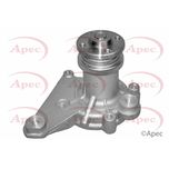 Apec Water Pump AWP1479