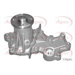 Apec Water Pump AWP1480
