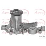Apec Water Pump AWP1481