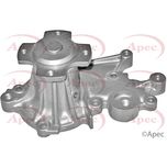 Apec Water Pump AWP1482