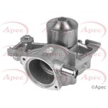 Apec Water Pump AWP1483