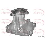 Apec Water Pump AWP1484