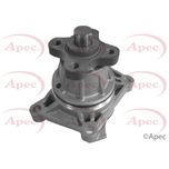 Apec Water Pump AWP1485