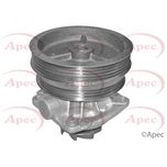 Apec Water Pump AWP1489