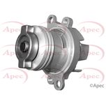 Apec Water Pump AWP1492