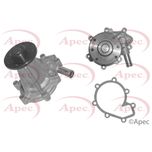 Apec Water Pump AWP1496