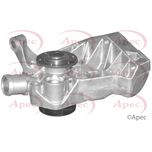 Apec Water Pump AWP1498