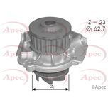 Apec Water Pump AWP1500