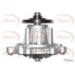Apec Water Pump AWP1504