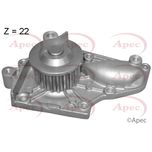Apec Water Pump AWP1505