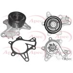 Apec Water Pump AWP1509