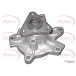 Apec Water Pump AWP1510