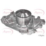 Apec Water Pump AWP1513