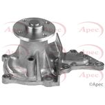 Apec Water Pump AWP1514