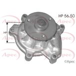 Apec Water Pump AWP1515