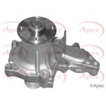 Apec Water Pump AWP1517