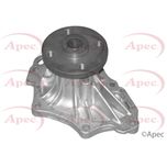 Apec Water Pump AWP1519