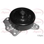 Apec Water Pump AWP1520