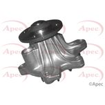 Apec Water Pump AWP1521