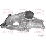 Apec Water Pump AWP1523