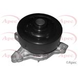 Apec Water Pump AWP1524