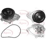 Apec Water Pump AWP1525