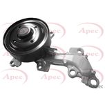 Apec Water Pump AWP1526
