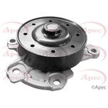 Apec Water Pump AWP1528