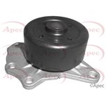 Apec Water Pump AWP1529