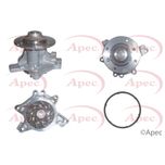 Apec Water Pump AWP1532