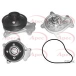 Apec Water Pump AWP1534