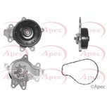 Apec Water Pump AWP1536