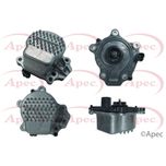 Apec Water Pump AWP1537