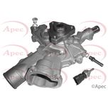 Apec Water Pump AWP1540