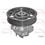 Apec Water Pump AWP1541