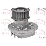 Apec Water Pump AWP1543