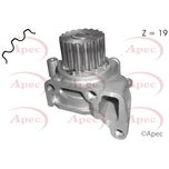 Apec Water Pump AWP1547