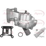 Apec Water Pump AWP1549