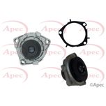 Apec Water Pump AWP1553