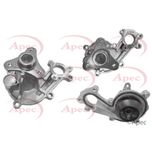 Apec Water Pump AWP1555