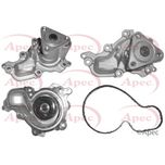 Apec Water Pump AWP1556