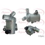 Apec Water Pump AWP1557