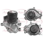 Apec Water Pump AWP1559