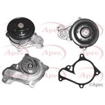 Apec Water Pump AWP1560